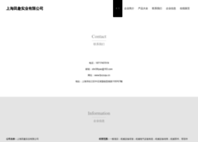 Fpczuqu.cn thumbnail