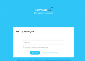 Fpk.reginas.ru thumbnail