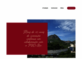 Fplf.org.br thumbnail