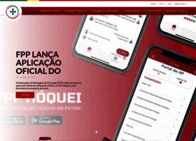 Fpp.pt thumbnail