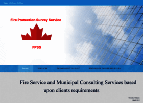 Fpss.ca thumbnail Fpss.ca thumbnail