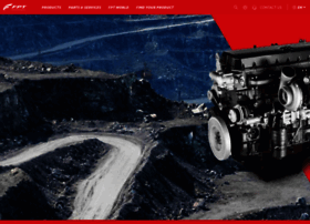 Fptindustrial.com thumbnail Fptindustrial.com thumbnail