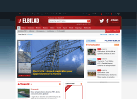 Fr.elbilad.net thumbnail Fr.elbilad.net thumbnail
