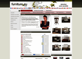Fr.furniture.eu thumbnail