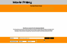 Fr.movieproxy.com thumbnail