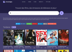 Fr.streamingjoy.com thumbnail