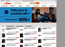 Fr.toppreise.ch thumbnail