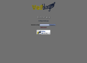 Fr.vefblog.net thumbnail Fr.vefblog.net thumbnail
