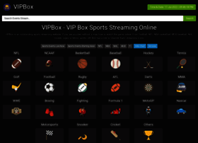 Fr.vipbox.live thumbnail