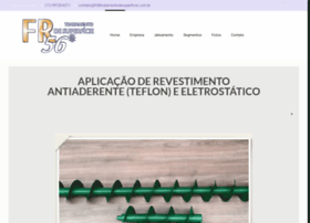 Fr56tratamentodesuperficie.com.br thumbnail