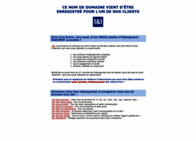 Frades.fr thumbnail