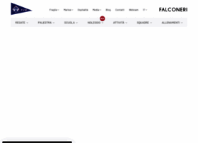 Fragliavela.org thumbnail Fragliavela.org thumbnail