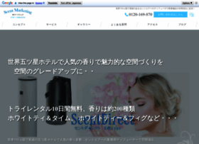Fragrance-others.jp thumbnail