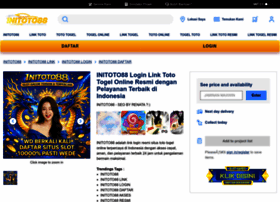 Framedfrosting.com thumbnail