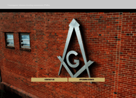 Framinghammasons.org thumbnail Framinghammasons.org thumbnail