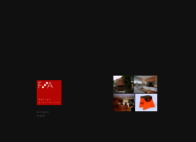 Francaeamadio.com.br thumbnail