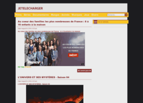 Francais-discovery.fr thumbnail Francais-discovery.fr thumbnail