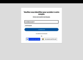 France.conversiontoolbox.net thumbnail