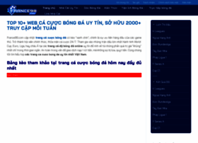 France98.com thumbnail