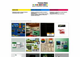Francescoadamo.it thumbnail Francescoadamo.it thumbnail