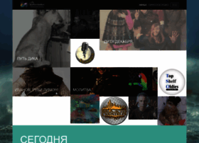 Franceska.su thumbnail