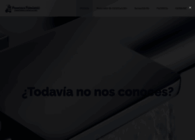 Franciscocurras.com thumbnail