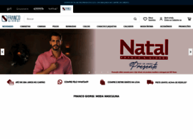 Francogiorgi.com.br thumbnail
