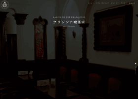 Francois1934.com thumbnail