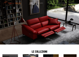 Francosalotti.it thumbnail