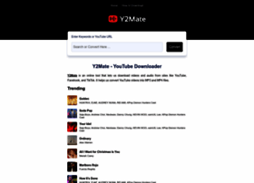 Frankdunntriathlon.ca thumbnail