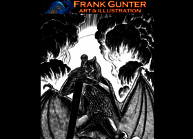 Frankgunter.com thumbnail