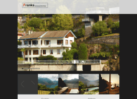 Franks-international-real-estate.com thumbnail