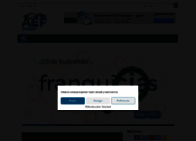 Franquiciadores.com thumbnail