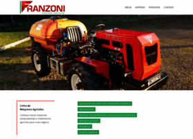 Franzonimaq.com.br thumbnail