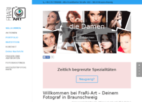 Frari-art.de thumbnail Frari-art.de thumbnail