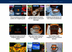 Frasesyfotos.com thumbnail