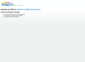Frauenstark.ch thumbnail