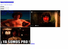 Frazoolocal.com thumbnail