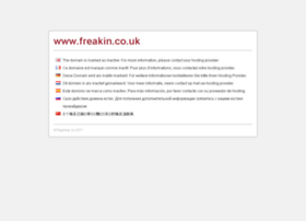 Freakin.co.uk thumbnail