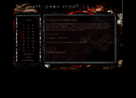 Freddark.net thumbnail