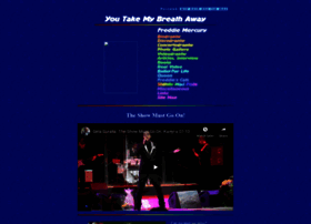 Freddie.ru thumbnail