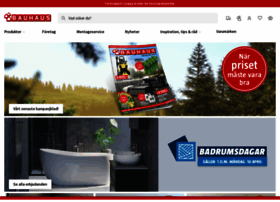 Fredells.se thumbnail