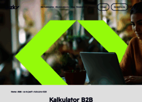 Fredperrypolos.co.uk thumbnail