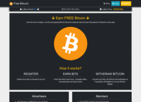 Free-bitcoin.ltd thumbnail