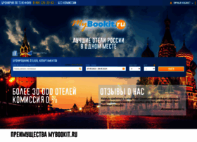 Free-booking.ru thumbnail Free-booking.ru thumbnail