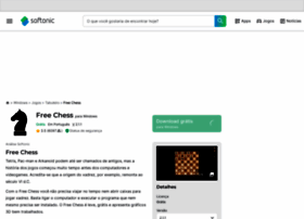 Free-chess.softonic.com.br thumbnail