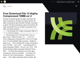 simplecast free download simplecast free download
