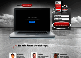 Free-life-project.de thumbnail Free-life-project.de thumbnail
