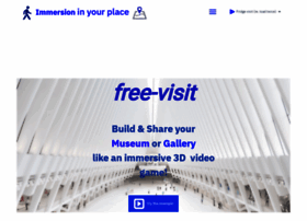 Free-visit.net thumbnail Free-visit.net thumbnail