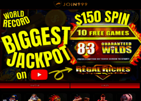 Free4pc.org thumbnail